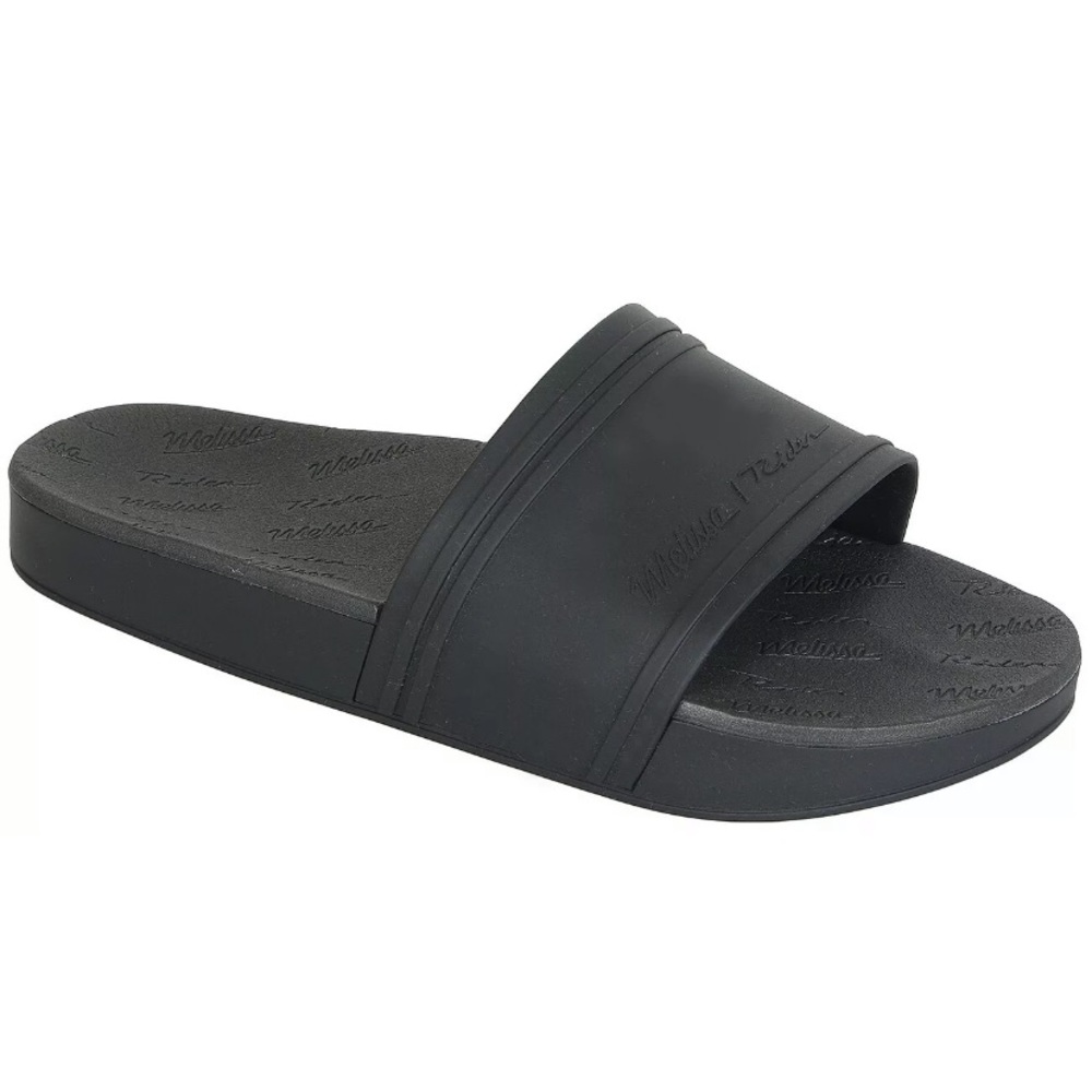 Women’s rider slides